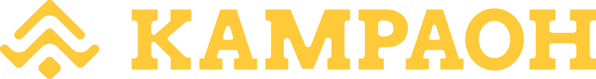 Kampaoh